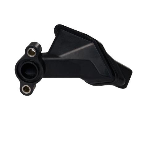 Oil Pipe Comp.1 fits Yamaha TR1 6EY-13405-00-00