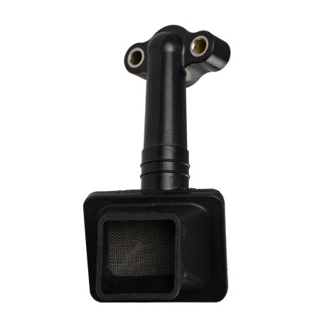 Oil Pipe Comp.2 fits Yamaha 6EY-13406-00-00