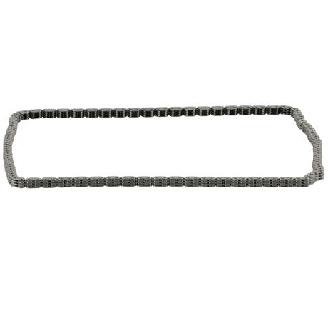 Timing Chain for Sea-Doo Spark HO GTI-GTR-GTS 420297086