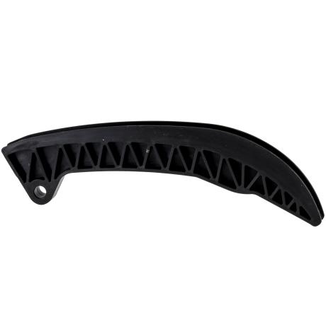 Chain Tensioner Guide for Sea-doo Spark 420936020