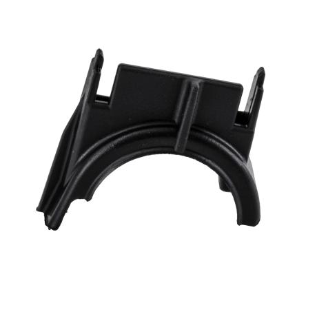 Chain Guide for Sea-Doo Spark 420936510