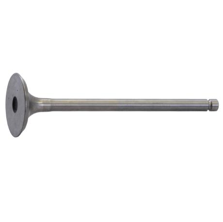 Intake Valve for Sea-Doo Spark - 420855130