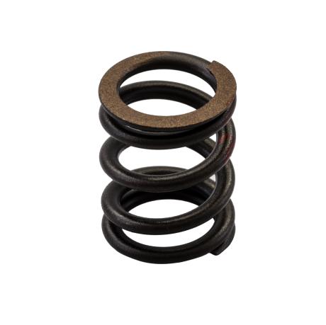 Spark Valve Spring for Spark 420939540