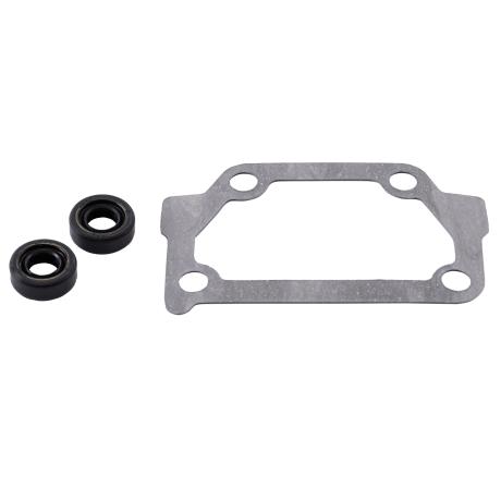 Power-valve Rebuild Kit for Yamaha GP800 /XL800 /XLT /GP1200R /GP1300R XR1800 /XLT 800 1998-2005