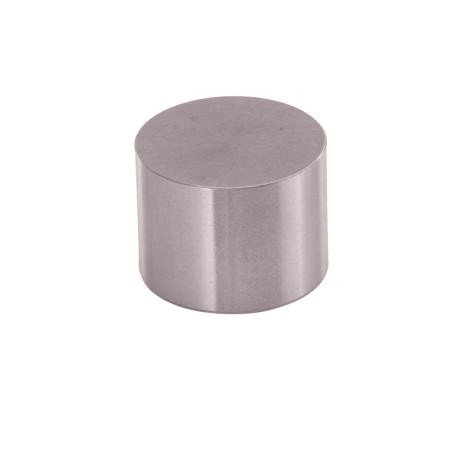 Valve Bucket, Exhaust for Yamaha - FX/ VX/ V1 3FV-12153-10-00