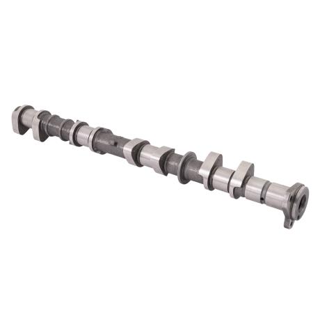 Intake Camshaft for Yamaha FX Cruiser SHO /FX SHO /FZS  /FZR - 6S5-12171-00-00 2008-2012
