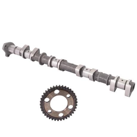 Exhaust Camshaft for Yamaha FX Cruiser SHO/FX SHO /FZS/FZR -  6S5-12181-00-00 2008-2012