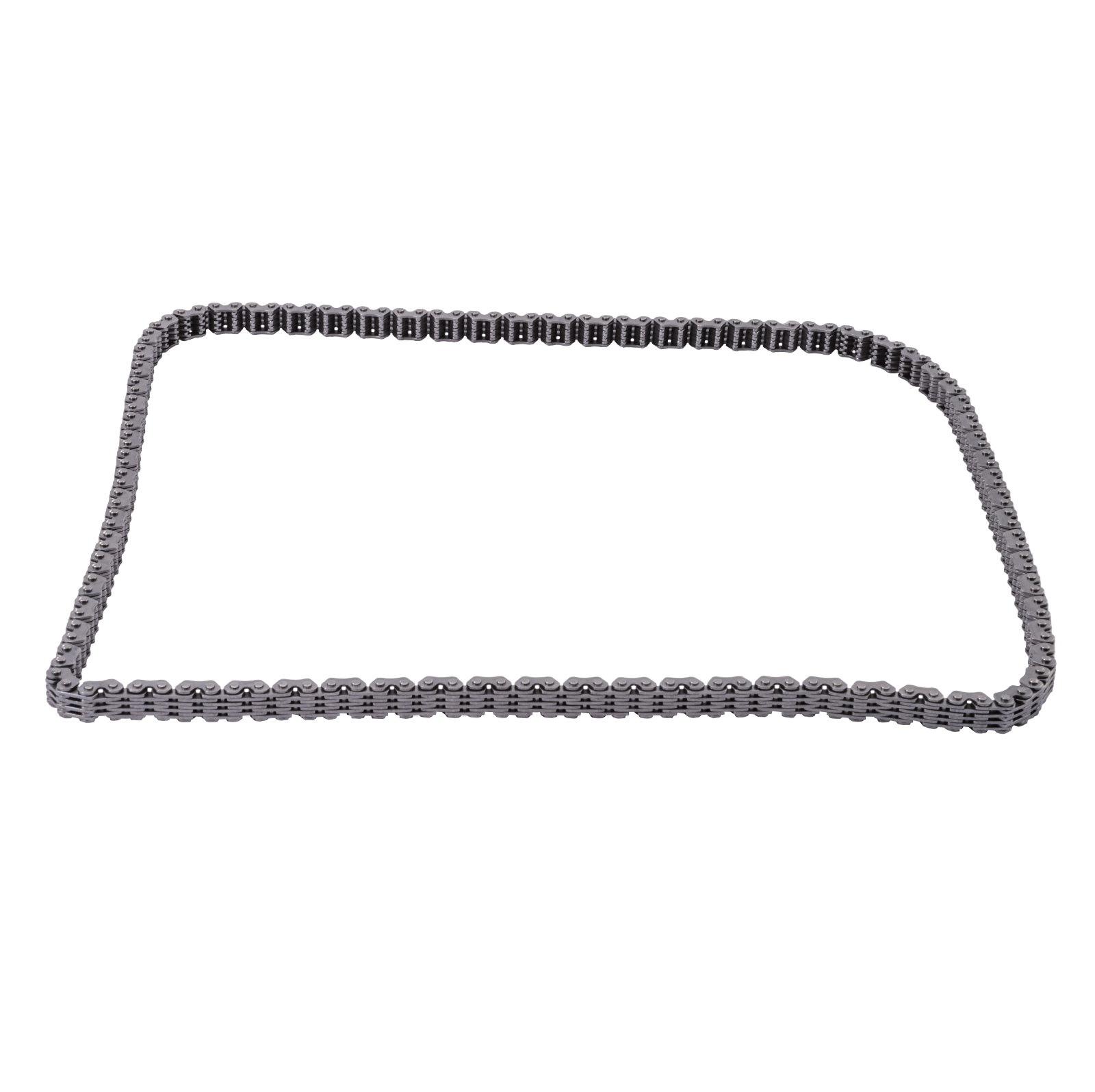 1.8L FX Cruiser SHO /FX SHO /FZS /FZR /VXR /VXS Timing Chain 20082015