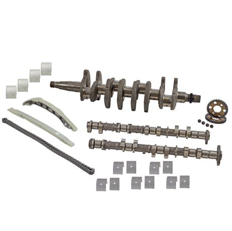 For Yamaha 1.8L SVHO (with Cam) Engine Upgrade Kit