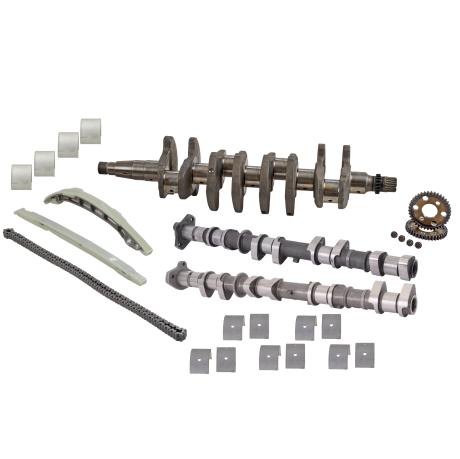 For Yamaha 1.8L FX HO (with Cam) Engine Upgrade Kit