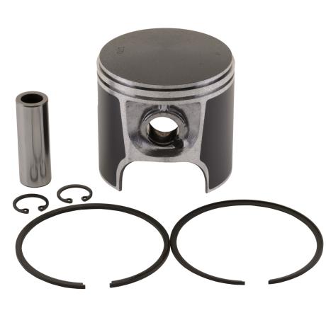 Piston/Ring Kit for Sea-Doo - 587 SP /GT /SPI /XP /GTS /GTX 1988-1996