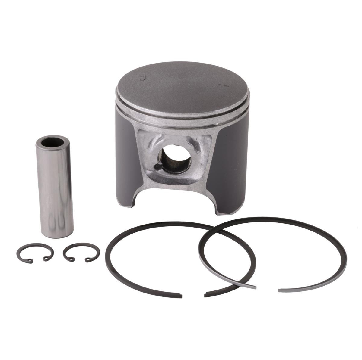 Piston/Ring Kit for Sea-Doo - 717/720 HX/XP/GTI/SPX/GTS/GS/GSI