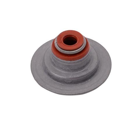 SBT Replacement Valve Stem Seal Fits Sea-Doo Spark 420431671