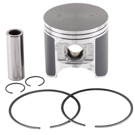 Piston/Ring Kit for Kawasaki - 800 SX-R 2003-2011