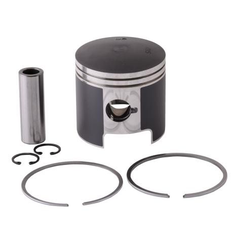 Piston/Ring Kit for Yamaha - 500 Wave Jammer /WaveRunner /VXR 1988-1992