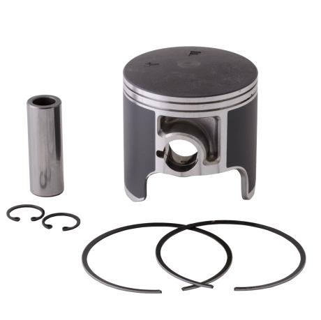 Piston/Ring Kit for Yamaha - 650 WaveRunner III /WaveRunner LX /SuperJet /VXR /Raider DLX 1990-1996