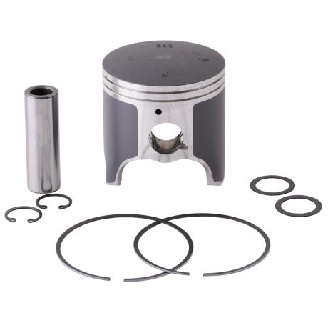 Piston/Ring Kit for Yamaha - GP 800 /XL 800 /XLT 800 /GP 800R 1998-2005