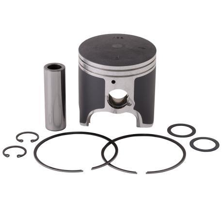 Piston/Ring Kit for Yamaha - 1200 PV XLT /GP 1200R /XR 1800 1999-2005