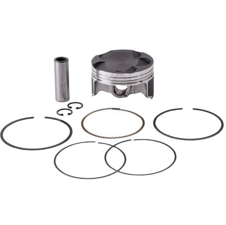Piston/Ring Kit for Yamaha - 1000 FX 140 60E-11631-00-B0 2002-2014