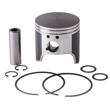 Piston/Ring Kit for Yamaha - 1300 GP 1300R 2003-2008