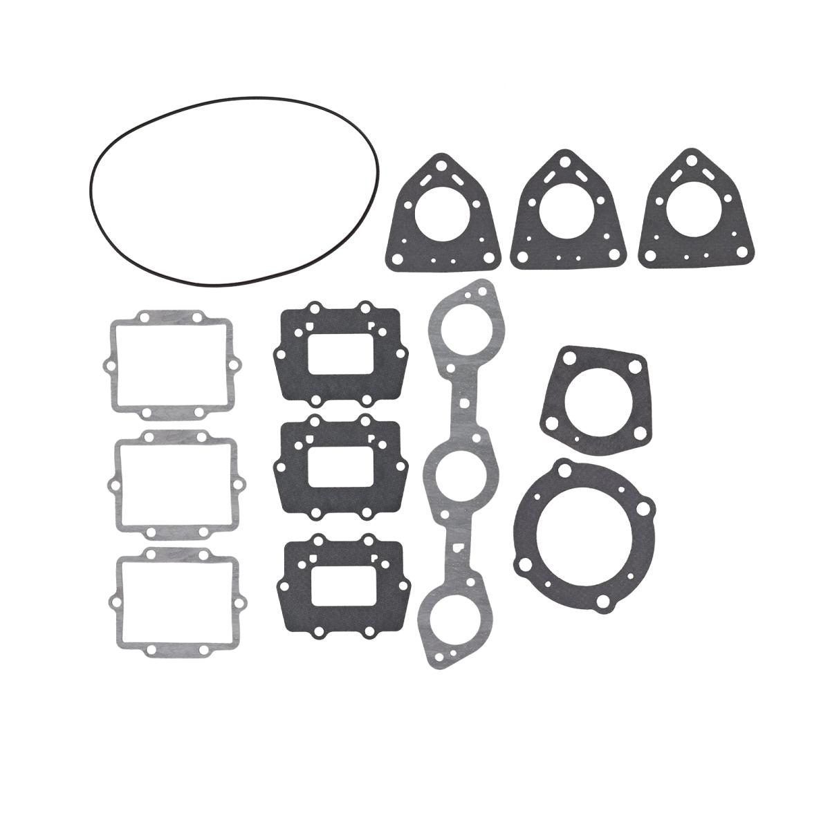Complete Gasket Kit for Kawasaki 900 ZXI/ STS/ STX: ShopSBT.com