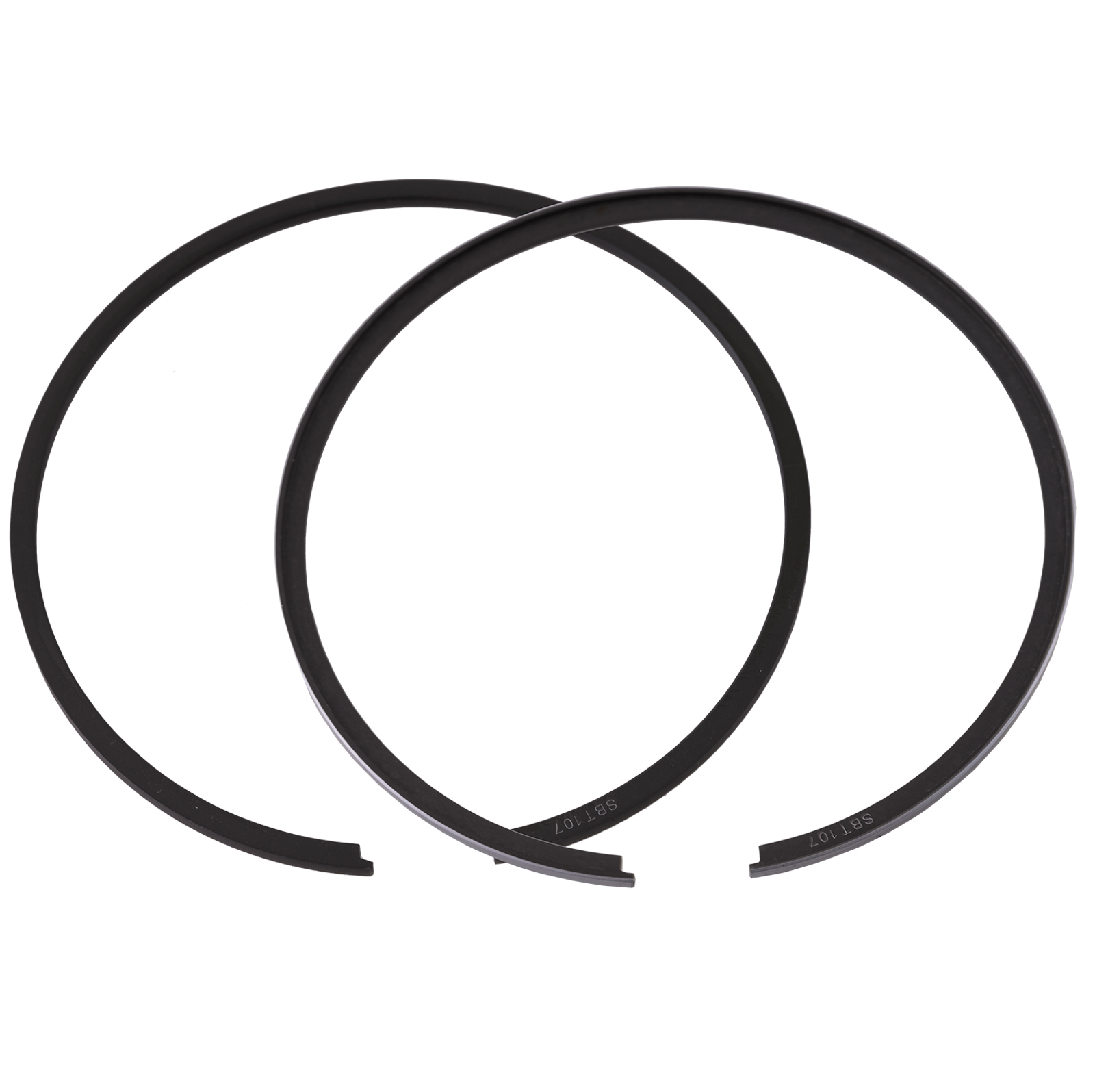 Ring Set for Sea-Doo - 787 /787RFI /800 /800RFI XP800 /Challenger