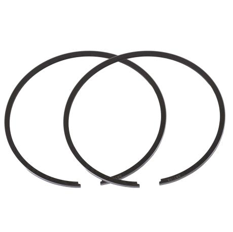 Ring Set for Sea-Doo - 947 /951 GSX-Limited /GTX /XP LTD /VSP-L /RX /Sport LE 1997.5-2003