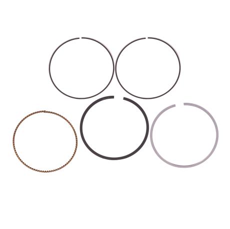 Ring Set fits Sea-Doo Spark 420892824 2014-2020