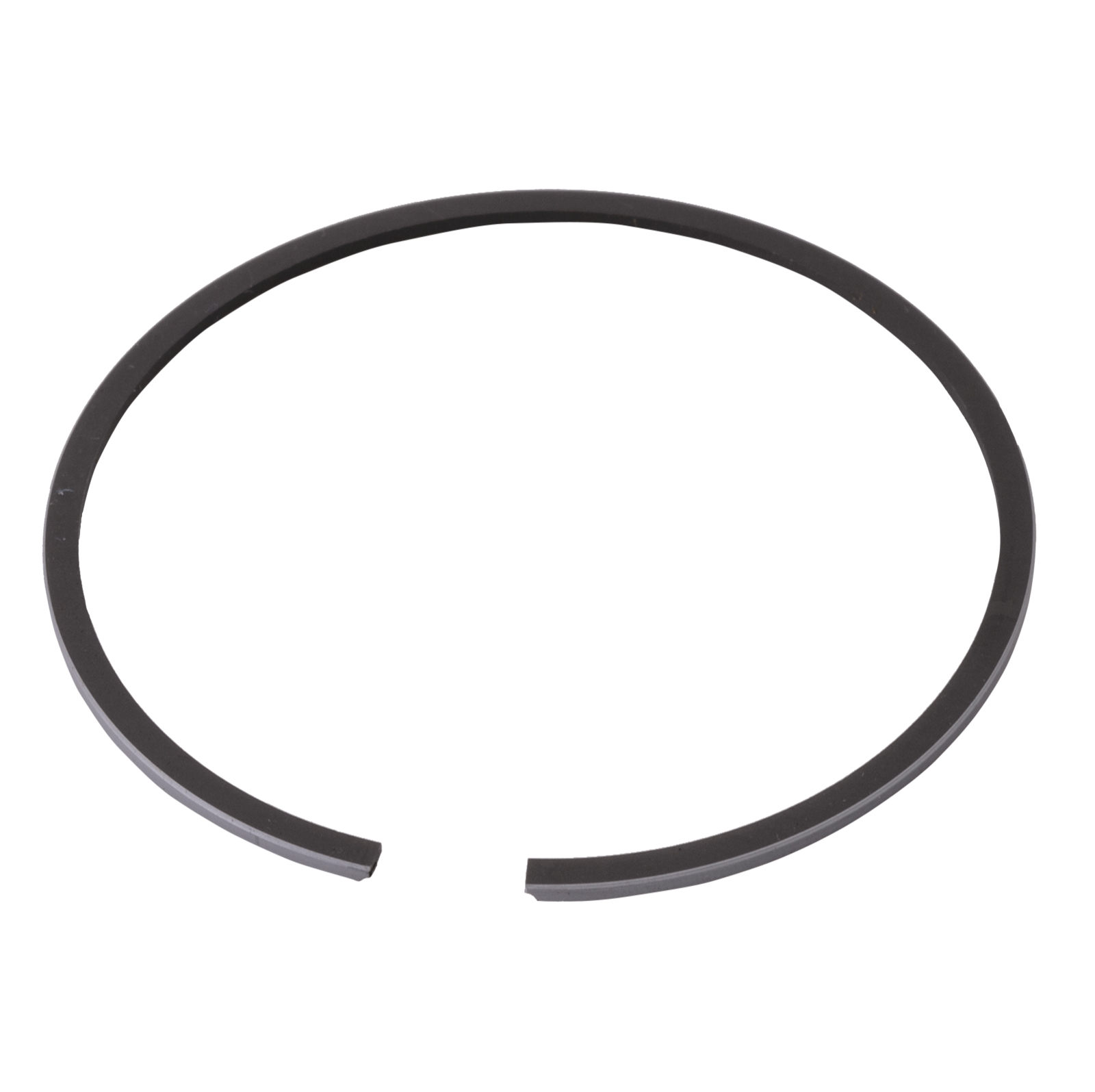 Ring set for Kawasaki 550 Kawasaki JS550 130033019 19821989