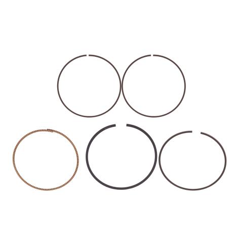 Ring set for Kawasaki - STX15-F/ ULTRA 300LX/ ULTRA LX/ ULTRA 300X/ SX-R  2013-2021