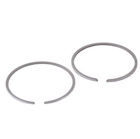 Ring Set for Yamaha - WaveRunner 500/ WaveJammer 500 1989-1993
