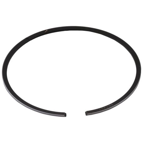 Ring Set for Yamaha - 650 Wave Runner III (non GP) /Wave Runner LX /Super Jet Rings /VXR