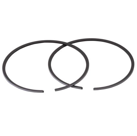 Ring Set for Yamaha - 701 /1100 Blaster /Pro VXR /Super Jet /Wave Raider /Wave Runner III GP