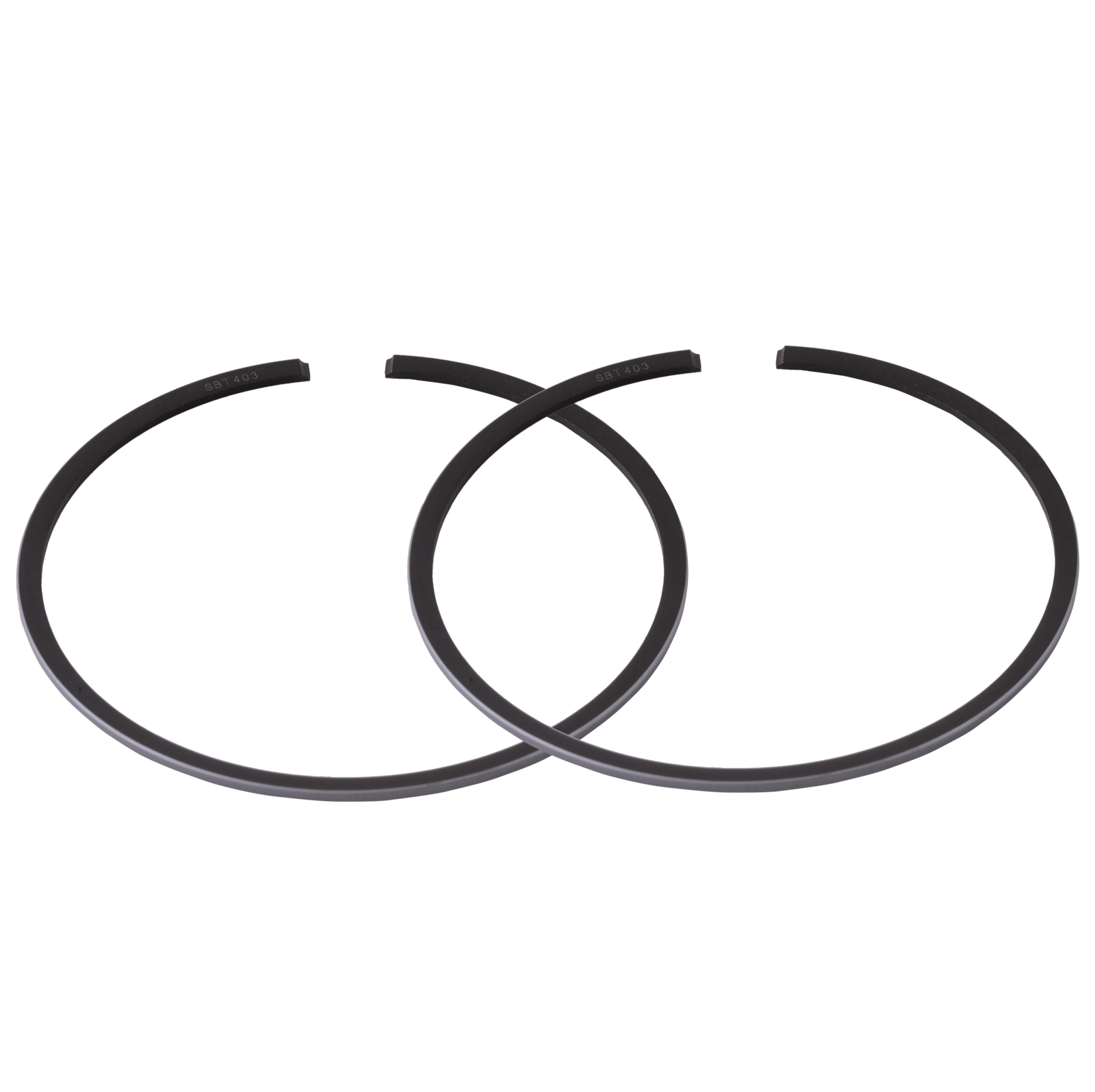 Ring Set for Yamaha 760 /1200 Blaster 2 /Raider760 /GP1200 /Wave