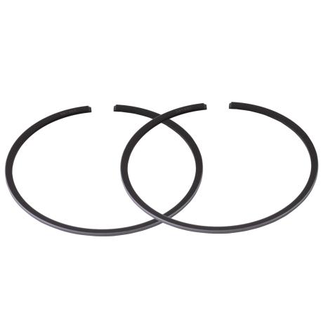 Ring Set for Yamaha - 760 /1200 Blaster 2 /Raider760 /GP1200 /Wave Venture 760 /Exciter 270