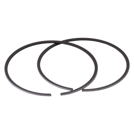 Ring Set for Yamaha - 800 GP800 /XL800 /GP800R 66E-11603-01-00 1998-2005