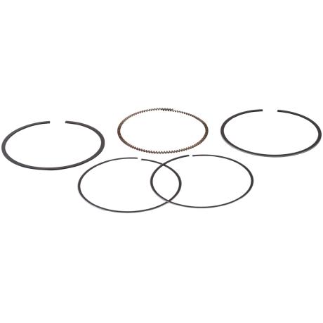 Ring Set for Yamaha - 1000 (FX 140)  FX140 Cruiser /FX140 /Wave Runner FX Cruiser /Wave Runner FX