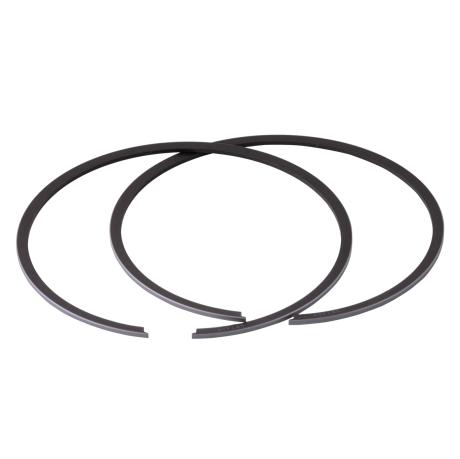 Ring Set for Yamaha - 1300 GP1300R 60T-11603-00 2003 2004