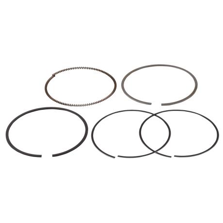 Ring Set for Yamaha - FX HO  / VX 110 FX HO /Waverunner FX Cruiser HO /AR230 HO /FX Cruiser HO
