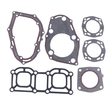 Exhaust Gasket kit for Yamaha 650 LX WaveRunner LX 1990-1993