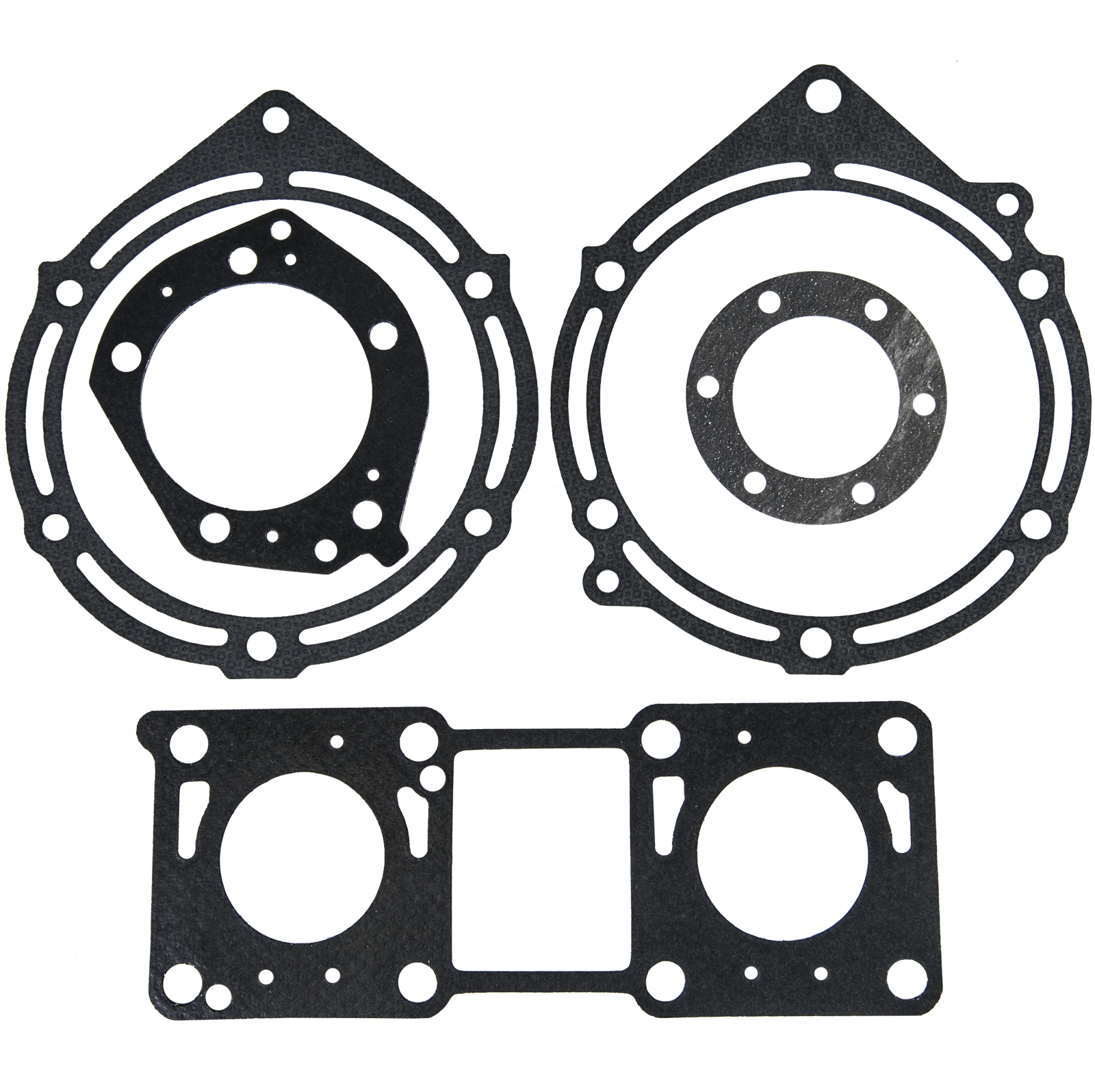 SBT Head Gasket For Yamaha GP800 XL800 XLT800 1998-2005 - 66E-11181-00-00