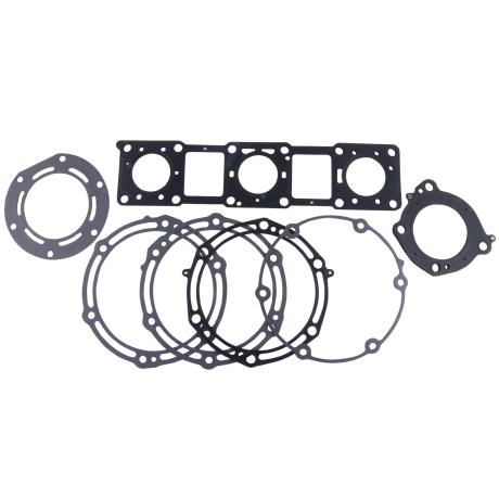 Exhaust Gasket kit for Yamaha 1200 PV XLT /GP1200R /XR1800 1999-2005