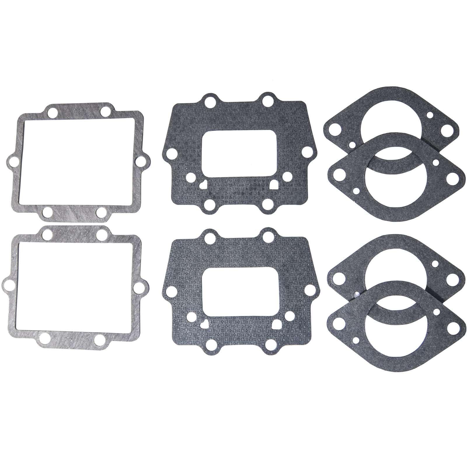 Intake Gasket Kit for Kawasaki 750 SXI /800 SXR /SXI PRO 19962011