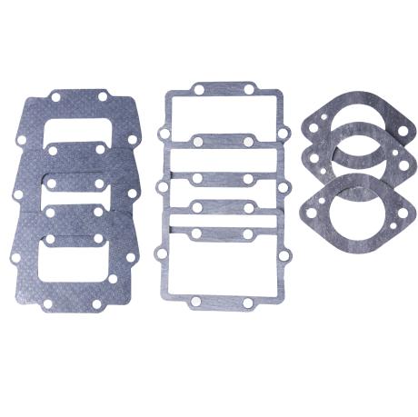 Intake Gasket Kit for Kawasaki 1100 ZXI/ 1100 STX
