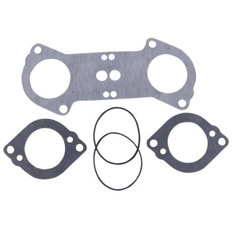 Intake Gasket Kit for Yamaha 800 GP800 /XL800 /GP800R /XLT 800 1998-2005