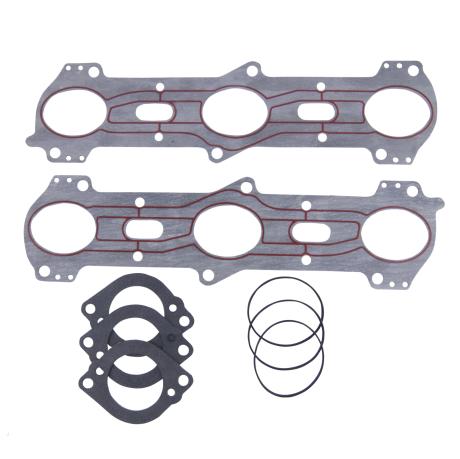 Intake Gasket Kit for Yamaha GP1200R/ XLT1200 2001-2005