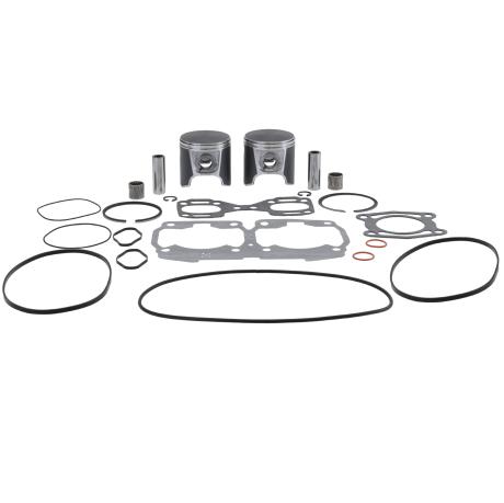 SBT Top End Kit for Sea-Doo 787 RFI / GTX RFI/ GSX RFI 3D RFI