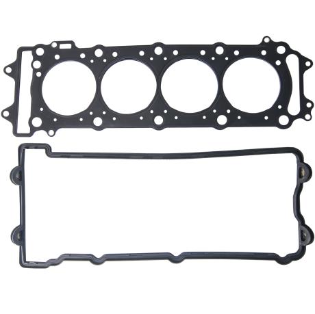 Head Gasket Kit for Kawasaki STX 12F /STX 15F 2003-2008