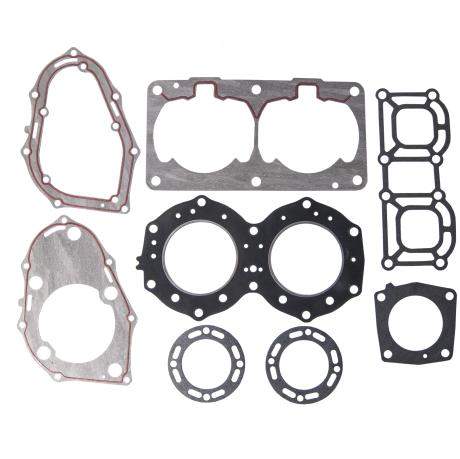 Top-End Gasket Kit for Yamaha 650 Wave Runner III 650 /Super Jet /VXR 650 1990-1996