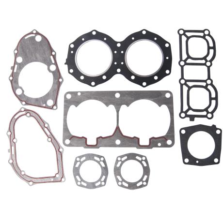 701X Wave Blaster /Pro VXR /Super Jet /Wave Raider 701X /Wave Runner III Top End Gasket Kit
